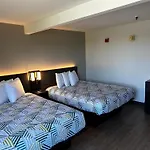 Motel 6-San Diego, Ca - Hotel Circle - Mission Valley