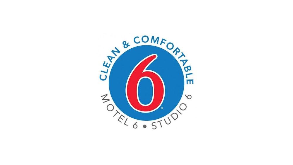 6-san Diego, Ca - Circle - Mission Valley