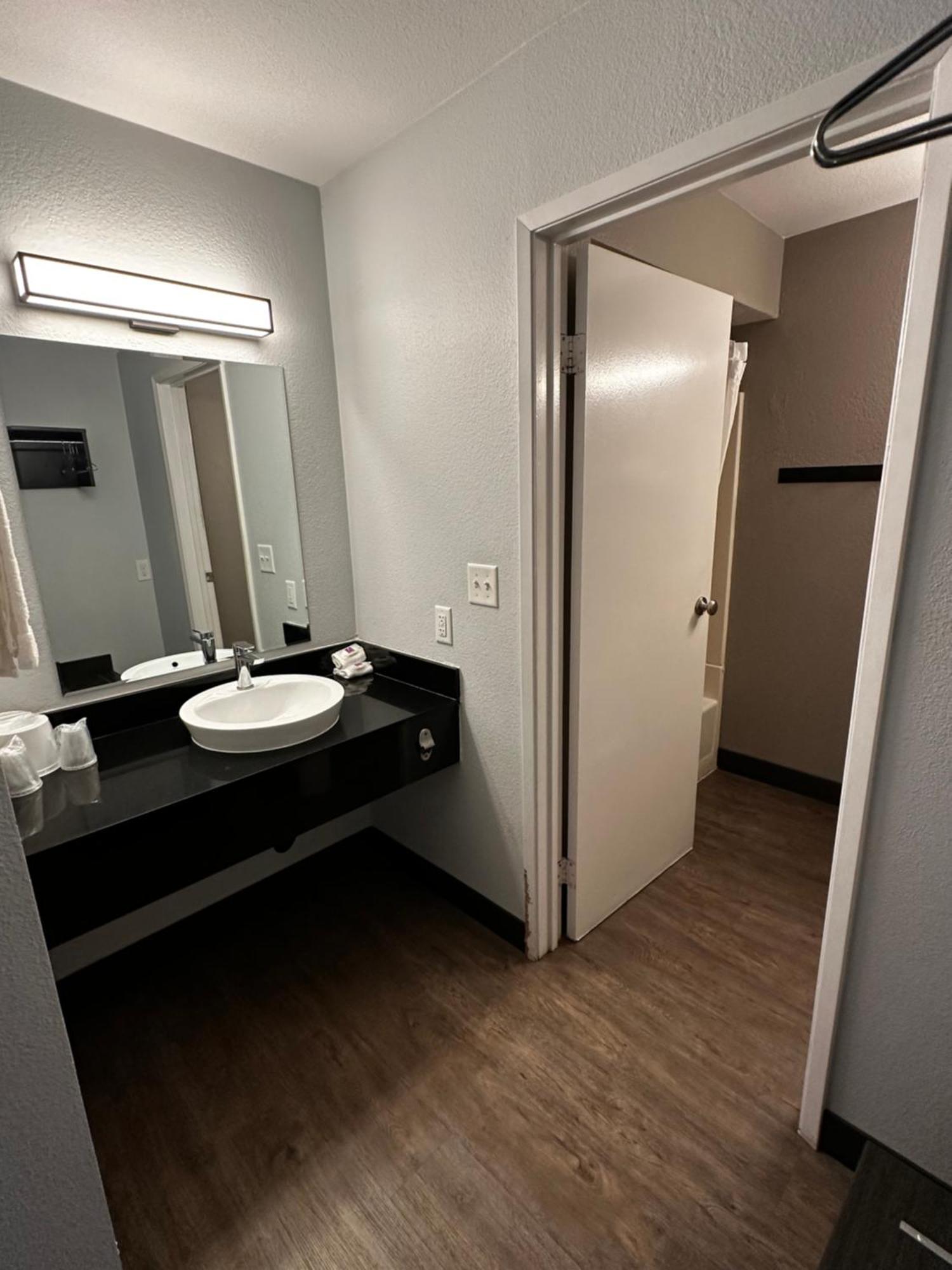 6-san Diego, Ca - Circle - Mission Valley